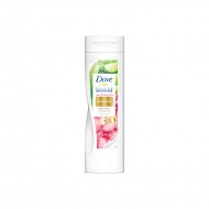DOVE Body Lotion Sommer Ritual 250ml