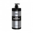 DALON Hair Shampoo Botox 1000ml