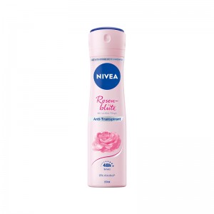 NIVEA Deo Spray Rose...