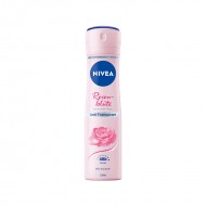 NIVEA Deo Spray Rose Blossom 150ml