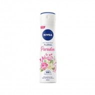 NIVEA Deo Spray Floral Paradise 150ml