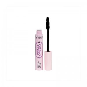 VOLLARE Mascara Pink is a...