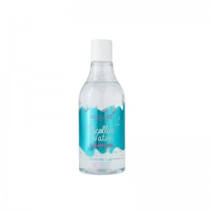 VOLLARE Cleansing Micellar...