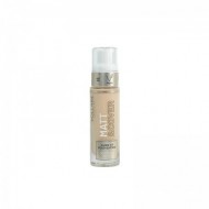 VOLLARE Mattifying & Covering Foundation
