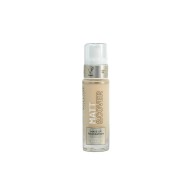 VOLLARE Mattifying & Covering Foundation