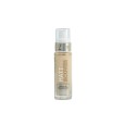 VOLLARE Mattifying & Covering Foundation