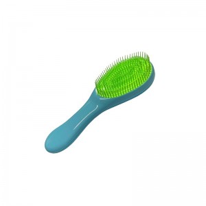 VEPA Hair Brush Comb...
