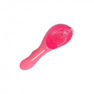 VEPA Hair Brush Comb Detangling Large
