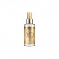 WELLAPRO SP Luxe Oil Elixir For Keratin Protection 100ml