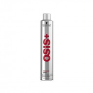 OSIS+ Freeze Strong Hold Hairspray 500ml