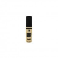 W7 Hide Out Full Cover Concealer 9ml