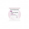 DIADERMINE Cleanser Essential Peeling Mousse Glow with Acai Berry 75ml