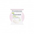 DIADERMINE Cleanser Essential Peeling Mousse Purify with Chia Seeds 75ml