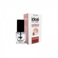 INGRID Ideal Nail Care Definition Cuticle Remover 7ml