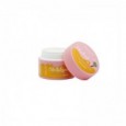 VOLLARE Rejuvenating Face Cream with Rhubarb 50ml