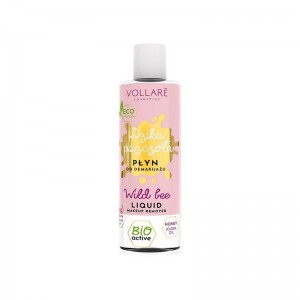VOLLARE Wild Bee Cleansing...