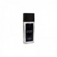VITTORIO BELLUCCI Chicago Blues Parfum Deodorant Man No07 75ml