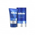 GILLETTE A/S Blue Storm Balm 100ml