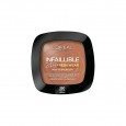 LOREAL INFAILLIBLE 24H Compact Bronzer