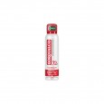 BOROTALCO Intensive Deodorant Spray 150ml