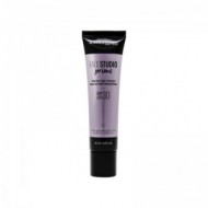 MAYBELLINE Master Protecting Prime 60 30ml