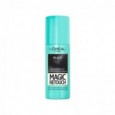 L'OREAL Magic Retouch Root Touch Up 75ml