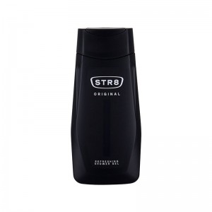 STR8 Shower Gel Original 250ml