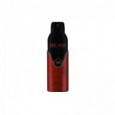BEAS Deodorant Body Spray No U716 200ml Unisex