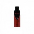 BEAS Deodorant Body Spray No U735 200ml Unisex