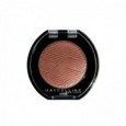 MAYBELLINE Color Show Mono Satin Eyeshadow Stripped Nude 2