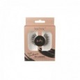 TECHNIC Luxe Cashmere Lashes Ruby