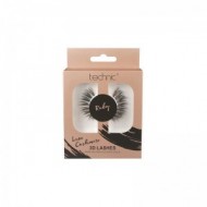TECHNIC Luxe Cashmere Lashes Frankie
