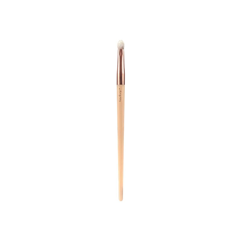 TECHNIC Pencil Brush  Επαγγελματικό Πινέλο Μακιγιάζ