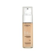 L'OREAL True Match Liquid Foundation