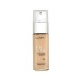 L'OREAL True Match Liquid Foundation