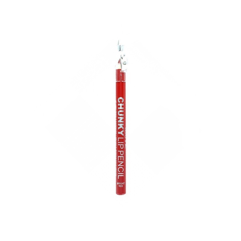 TECHNIC Chunky Lip Pencil