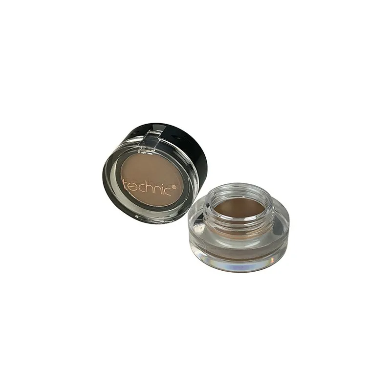 TECHNIC Brow Pomade & Powder Duo TECHNIC Brow Pomade & Powder Duo
