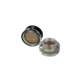 TECHNIC Brow Pomade & Powder Duo