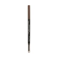 TECHNIC Micro Ultra Fine Brow Pencil with Brush