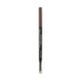 TECHNIC Micro Ultra Fine Brow Pencil with Brush