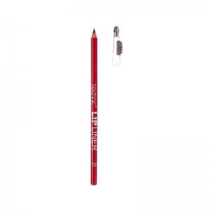 TECHNIC Lip Liner Pencil...