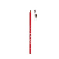 TECHNIC Lip Liner Pencil with Sharpener