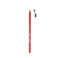 TECHNIC Lip Liner Pencil with Sharpener