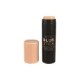 TECHNIC Blur Stick