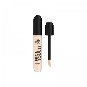 W7 Nice Touch Concealer με...