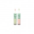TECHNIC Colour Corrector Duo Concealer Green/Pink