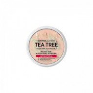 EVELINE Botanic Expert Tea Tree Antibacterial Powder 02