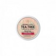 EVELINE Botanic Expert Tea Tree Antibacterial Powder 02
