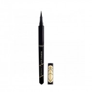 L'OREAL Perfect Slim By Superliner 01 Intense Black