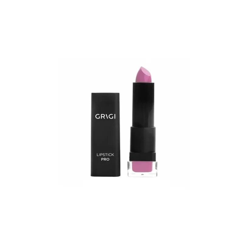 GRIGI Lipstick Pro